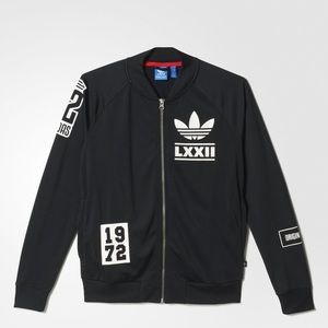 adidas lxxii sweatshirt
